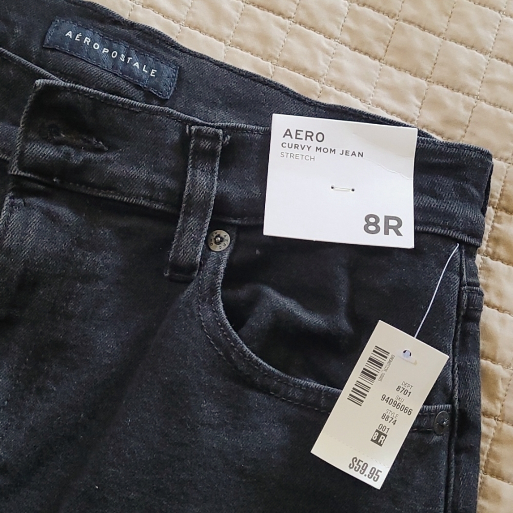Aeropostale Jeans